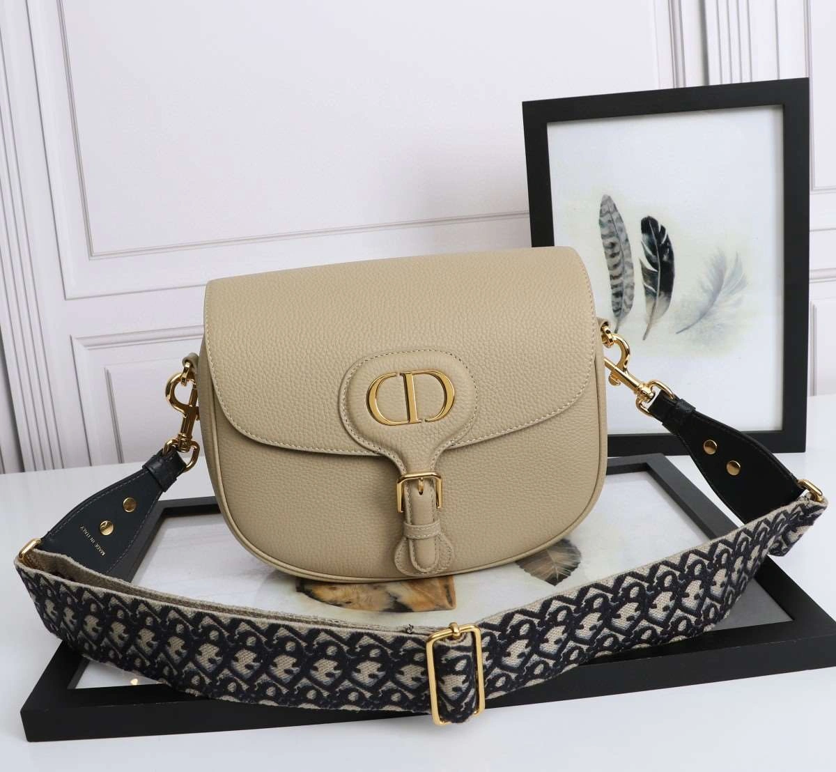 *MOMO---M9320UBBY_M925 M9320UBBY-M925 cowhide item : A-B00H2320A