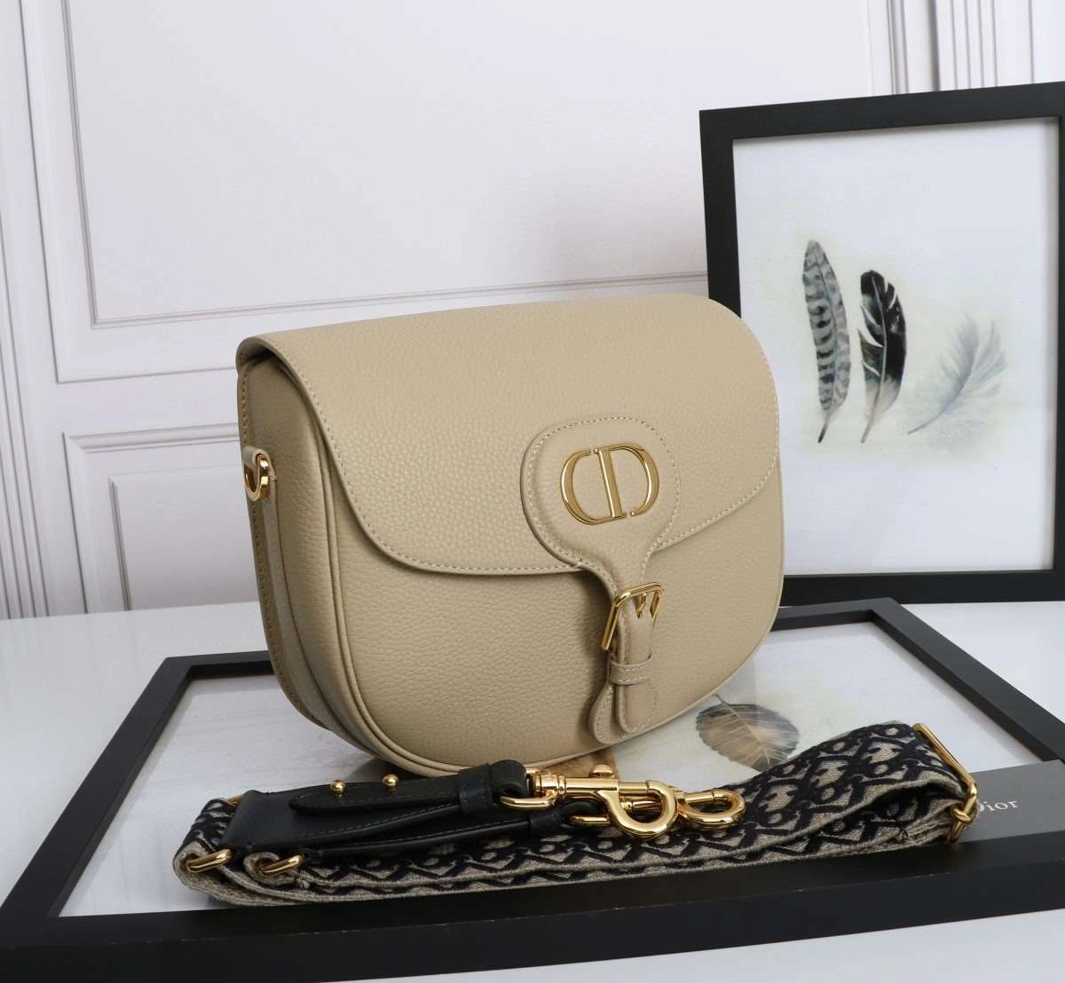 *MOMO---M9320UBBY_M925 M9320UBBY-M925 cowhide item : A-B00H2320A