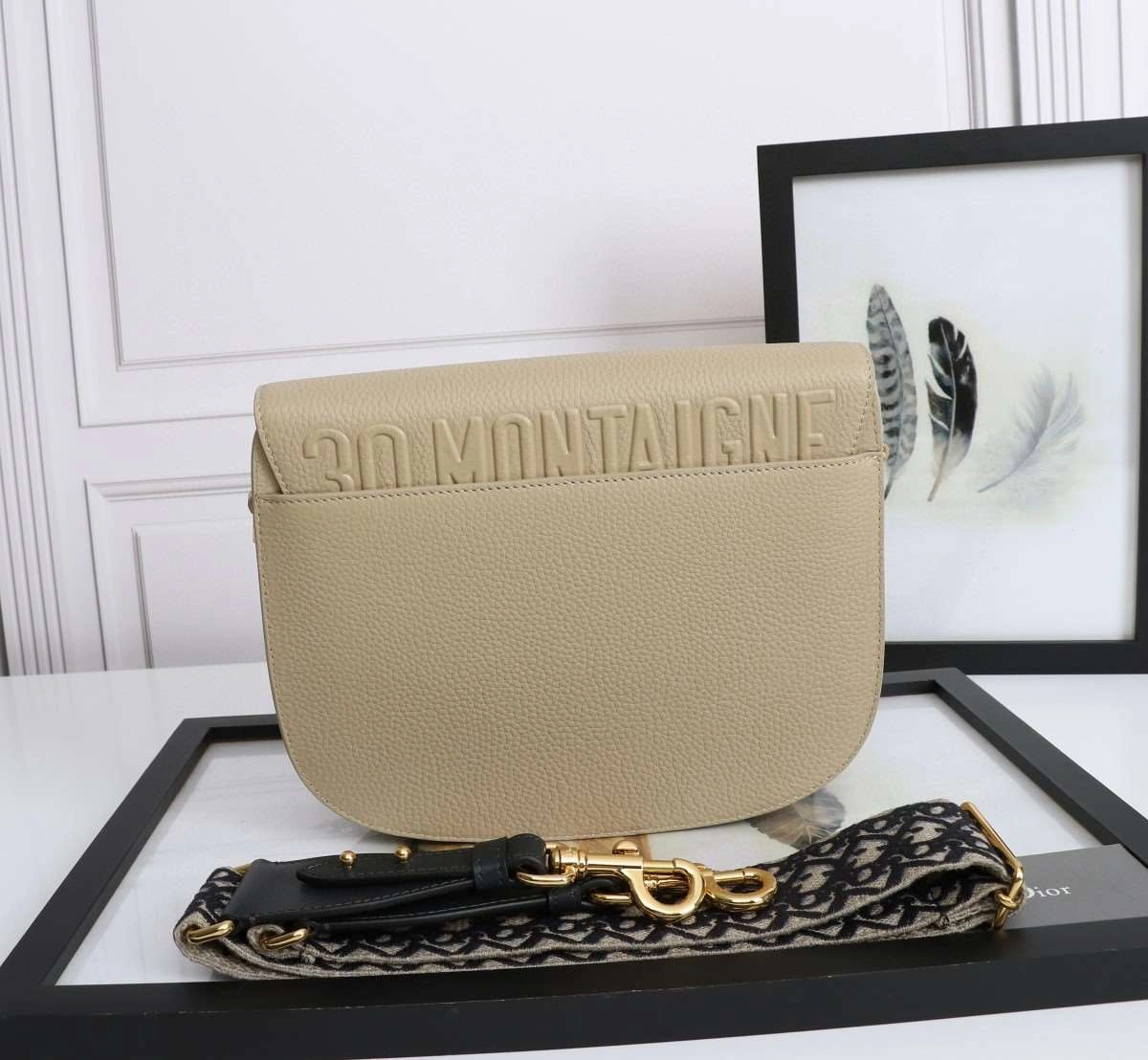 *MOMO---M9320UBBY_M925 M9320UBBY-M925 cowhide item : A-B00H2320A