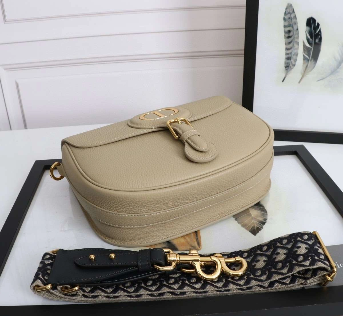 *MOMO---M9320UBBY_M925 M9320UBBY-M925 cowhide item : A-B00H2320A