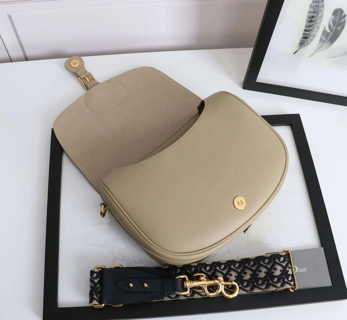 *MOMO---M9320UBBY_M925 M9320UBBY-M925 cowhide item : A-B00H2320A