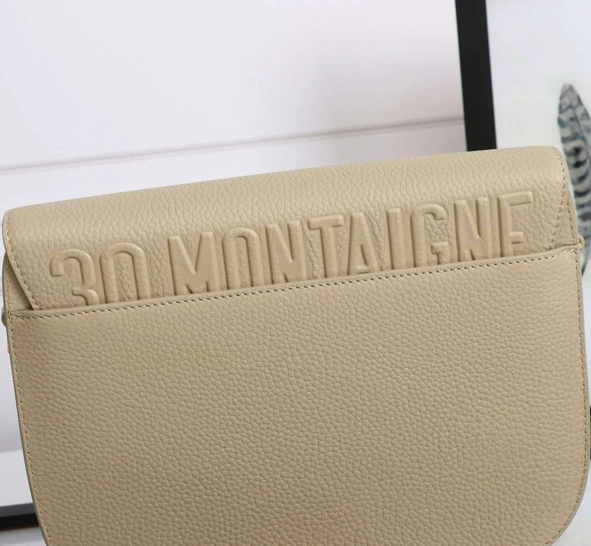 *MOMO---M9320UBBY_M925 M9320UBBY-M925 cowhide item : A-B00H2320A