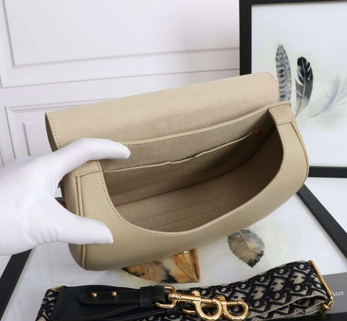 *MOMO---M9320UBBY_M925 M9320UBBY-M925 cowhide item : A-B00H2320A