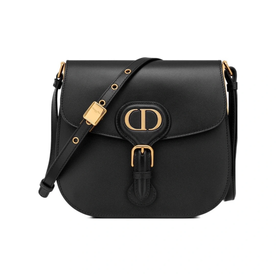 MOMO-- M9333UMOF-M900 high quality version item：C-B007F1843R