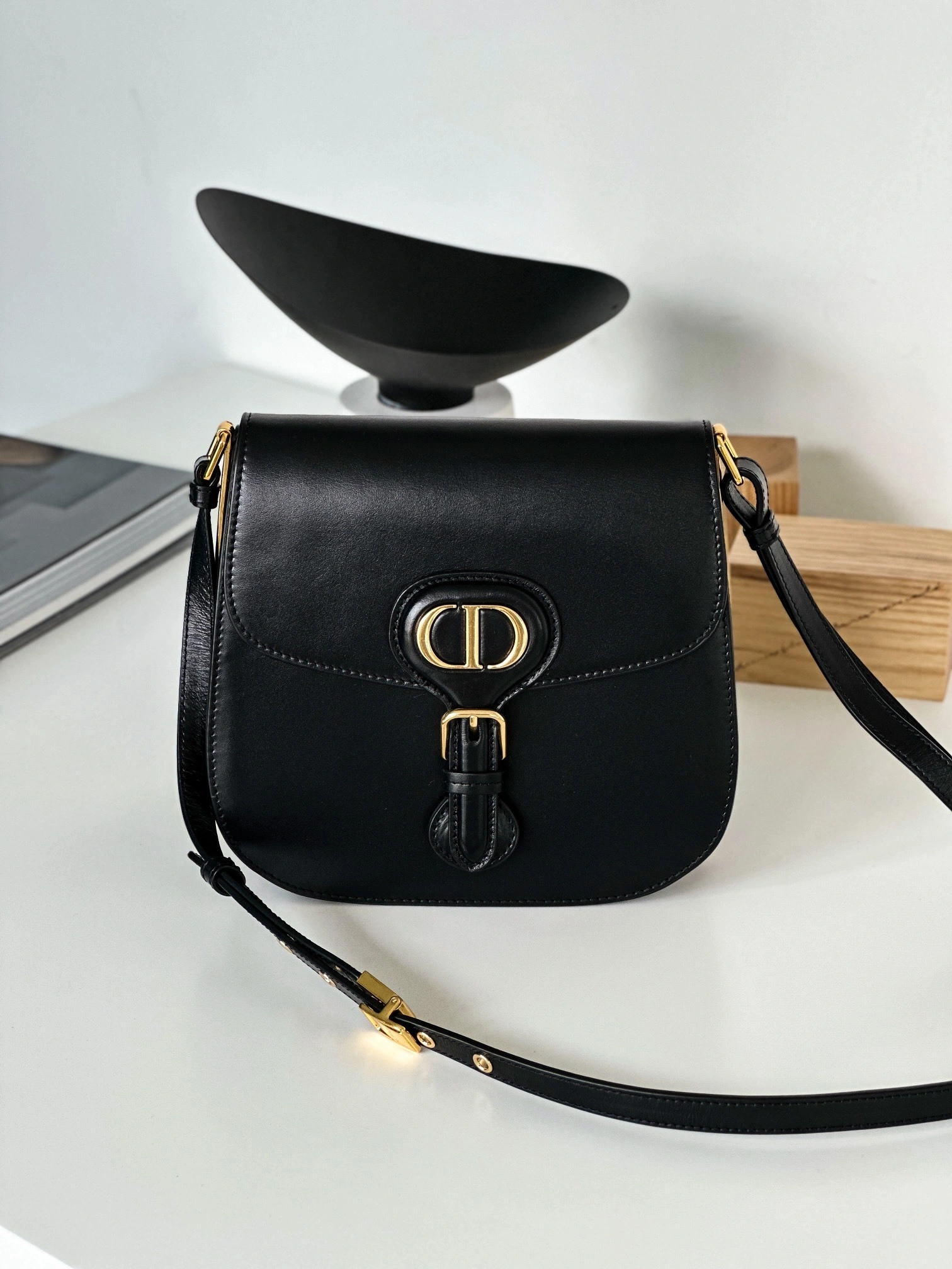 MOMO-- M9333UMOF-M900 high quality version item：C-B007F1843R