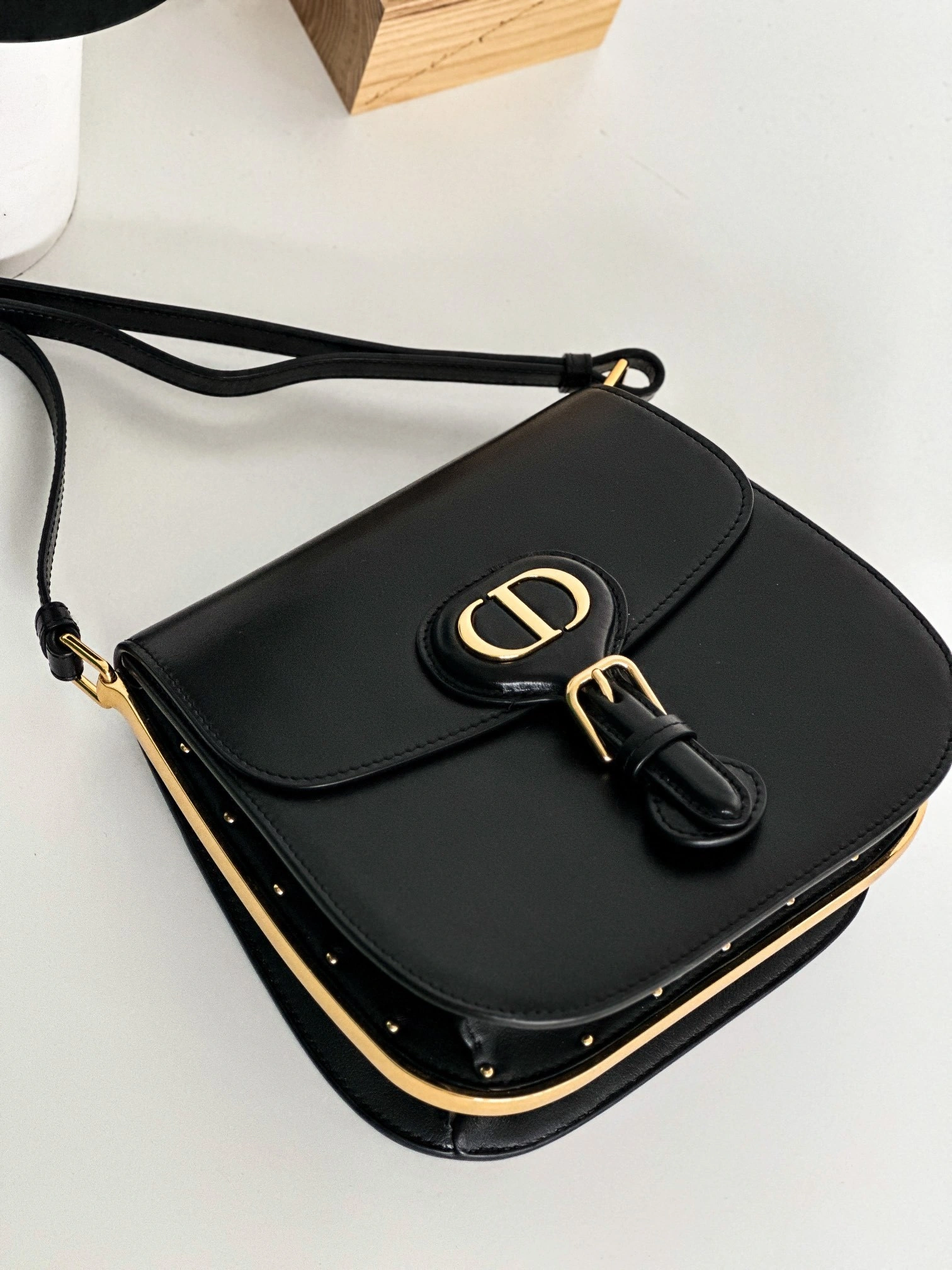 MOMO-- M9333UMOF-M900 high quality version item：C-B007F1843R