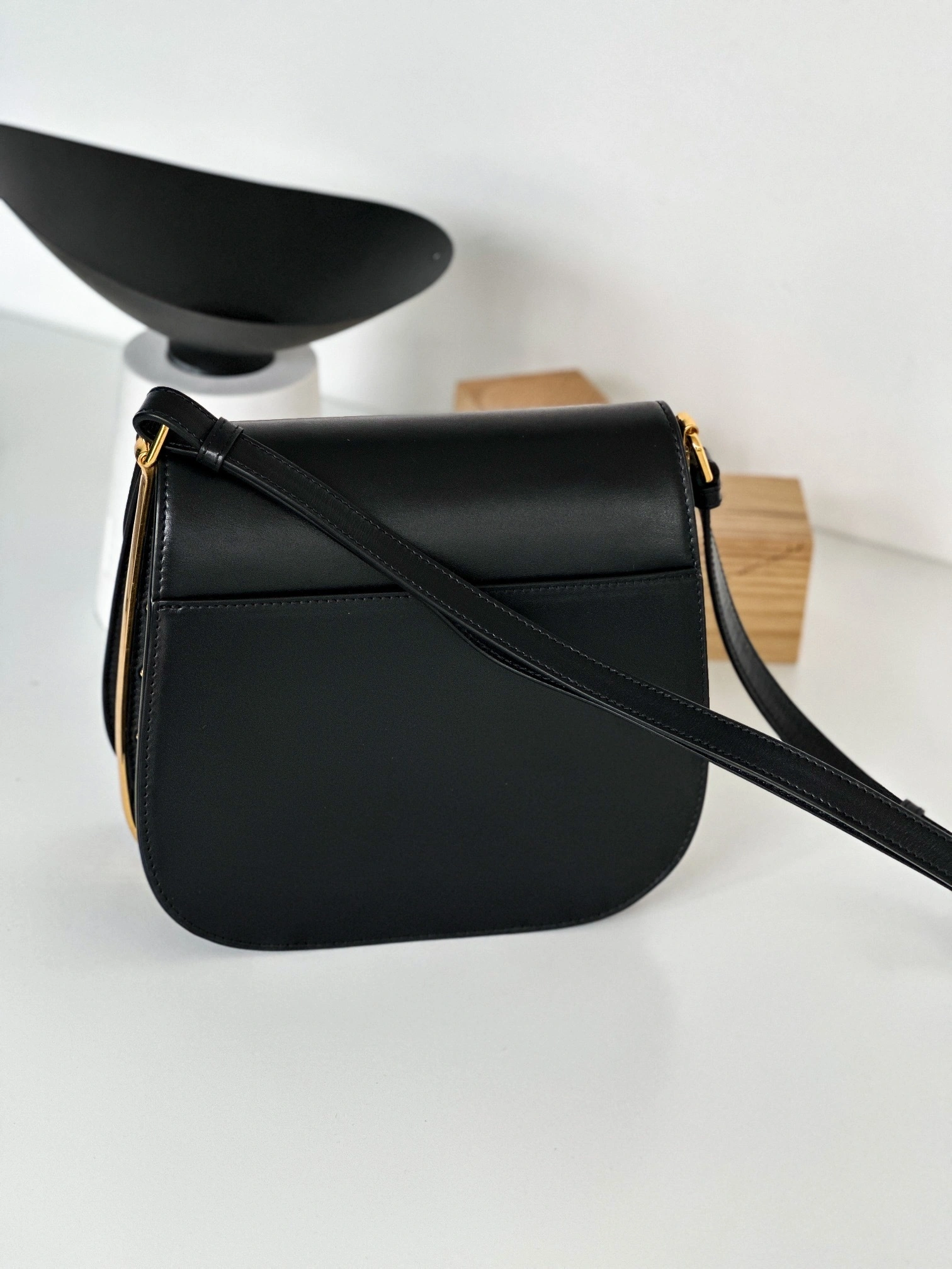 MOMO-- M9333UMOF-M900 high quality version item：C-B007F1843R