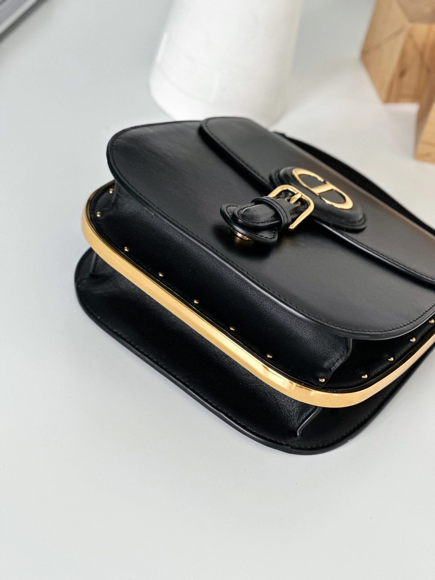 MOMO-- M9333UMOF-M900 high quality version item：C-B007F1843R