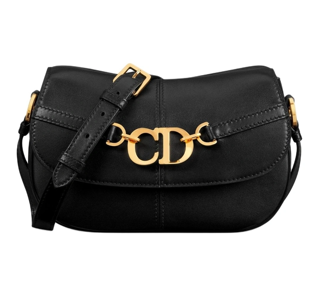MOMO---M9380UBGQ_M900 M9380UBGQ-M900 Besace item:D-B063D0687