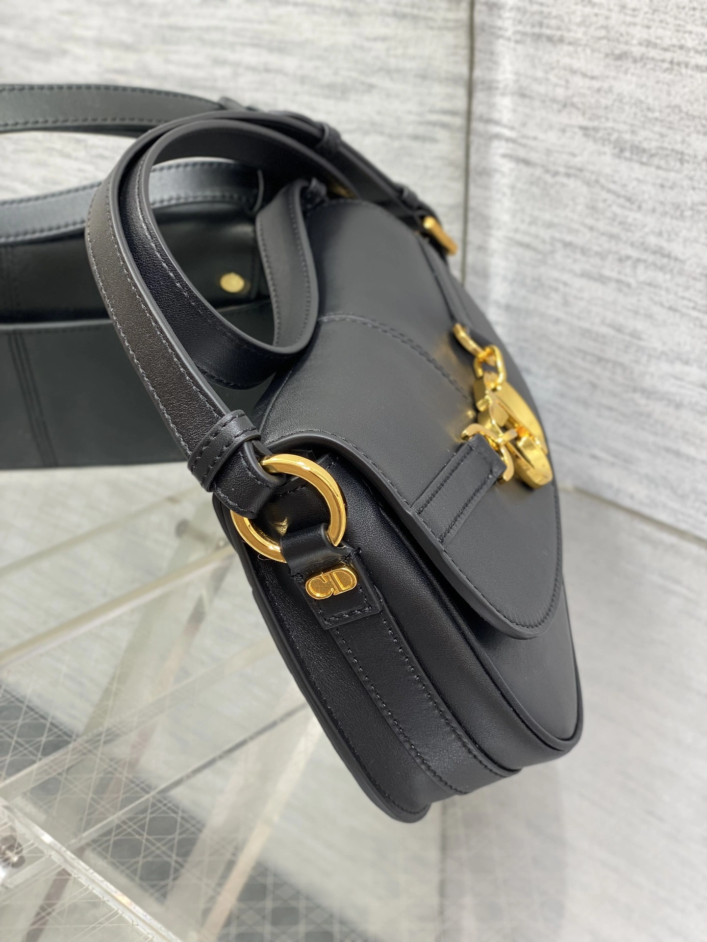 MOMO---M9380UBGQ_M900 M9380UBGQ-M900 Besace item:D-B063D0687