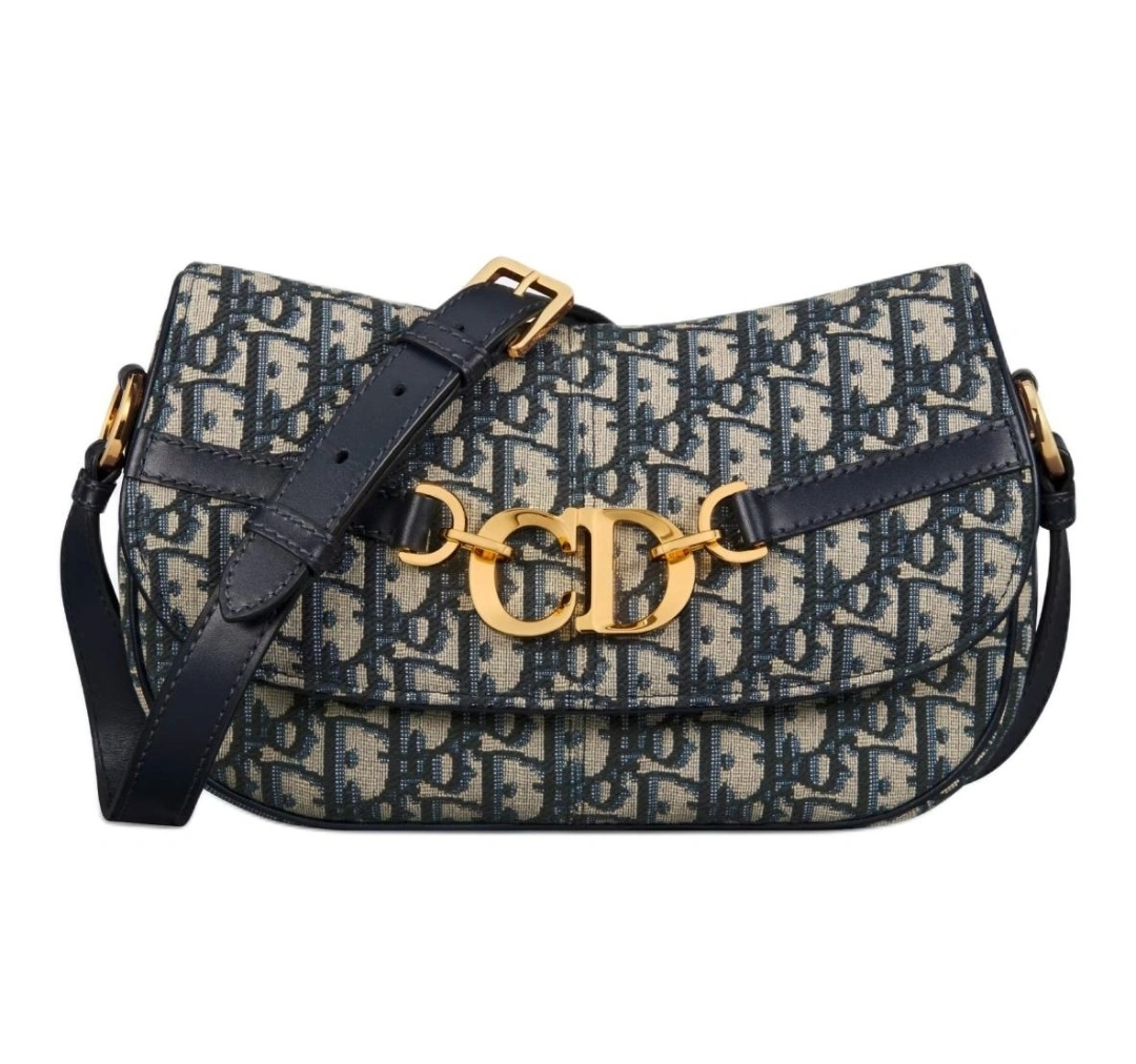 MOMO---M9380UTZQ_M928 M9380UTZQ-M928 Besace item:D-B063D0688
