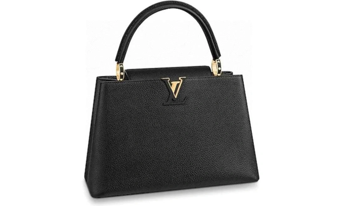 *MOMO-- M94517 item : A-B00H0145