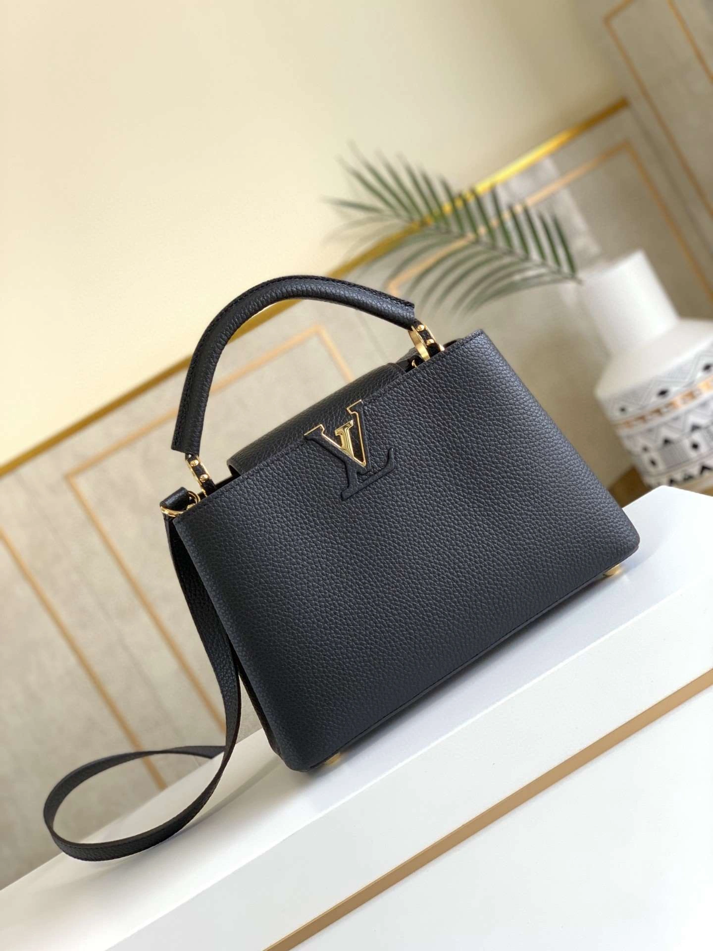 *MOMO-- M94517 item : A-B00H0145