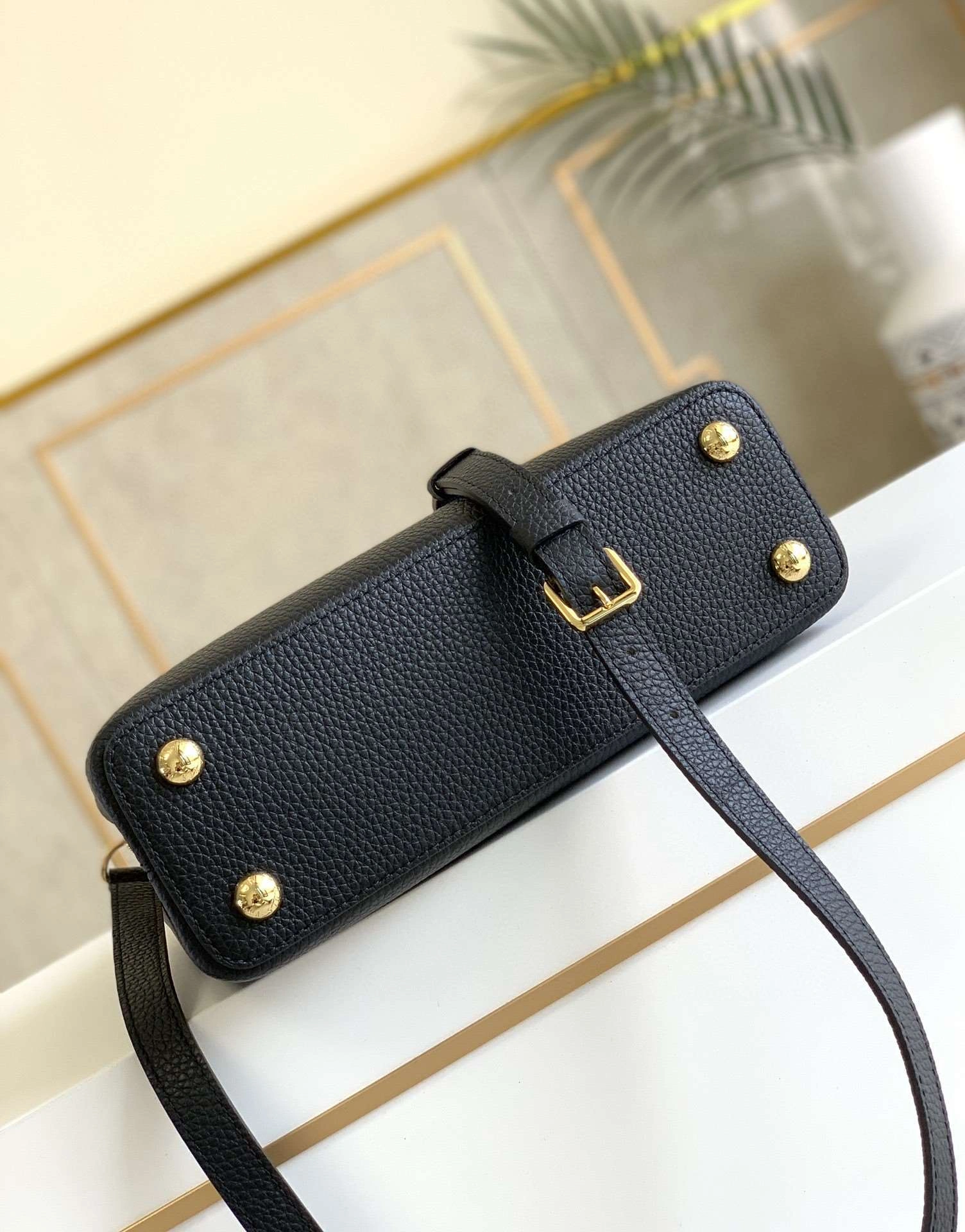 *MOMO-- M94517 item : A-B00H0145