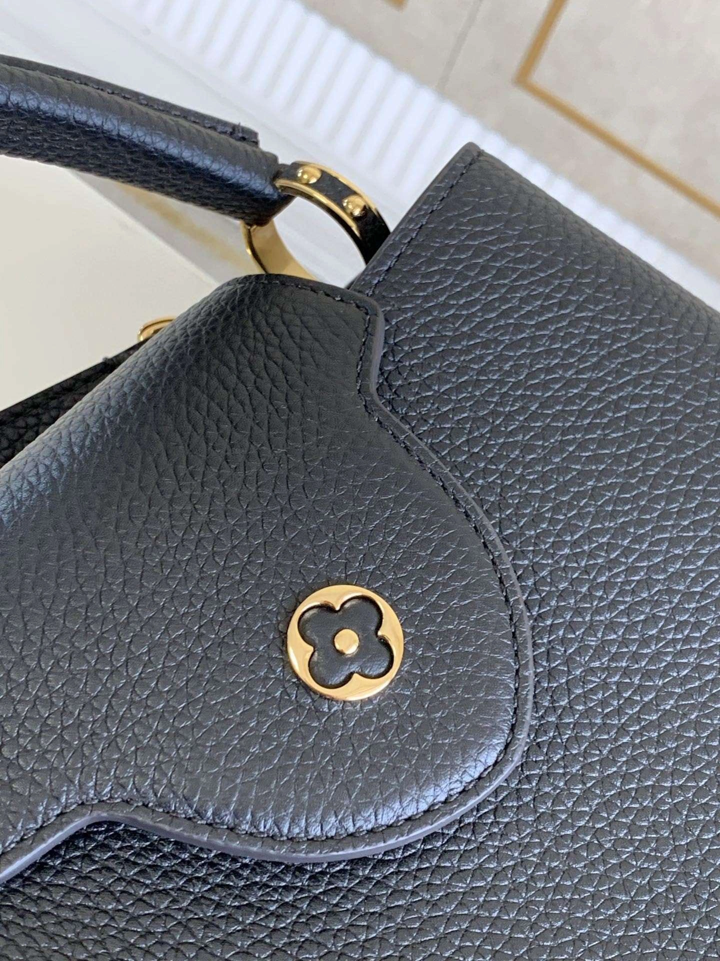 *MOMO-- M94517 item : A-B00H0145