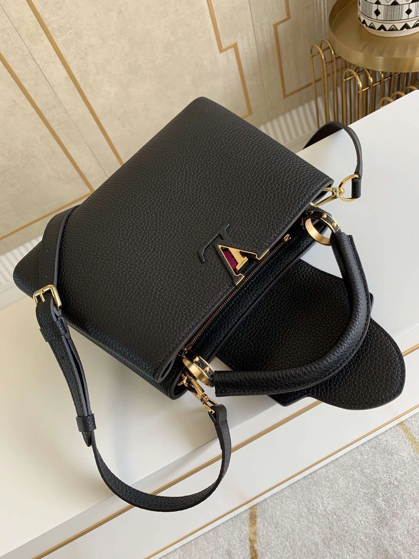 *MOMO-- M94517 item : A-B00H0145