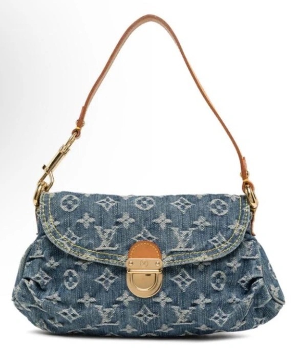 &&MOMO-- M95050 item:D-B174B1999S