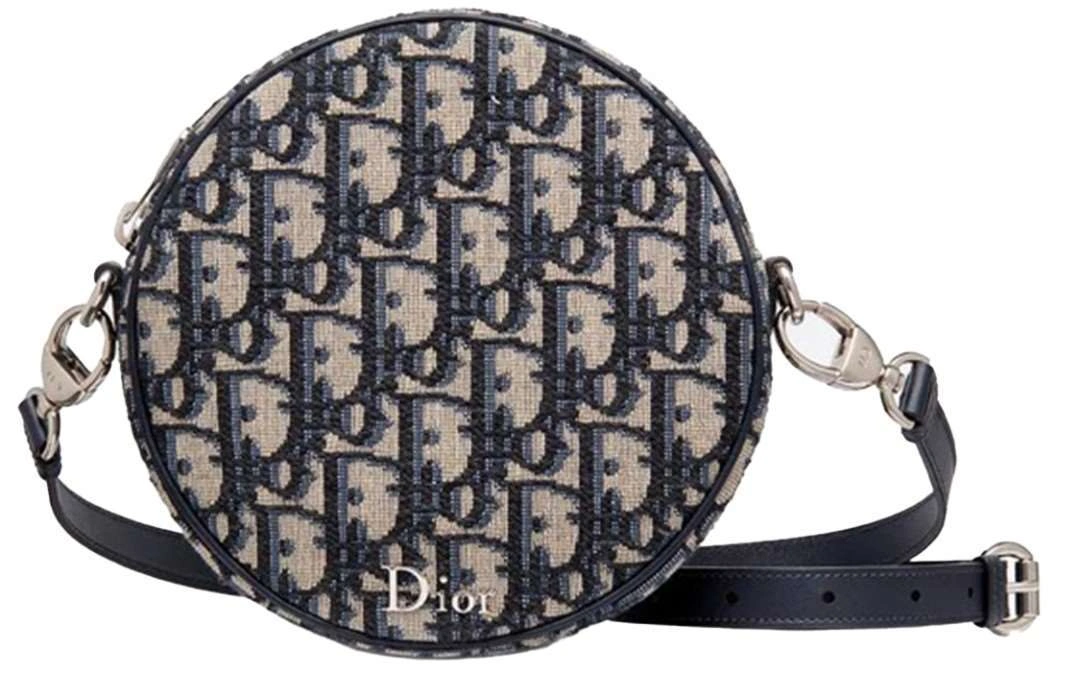 *MOMO---M9990PTZQ-M928 oblique item : A-B077H0546L