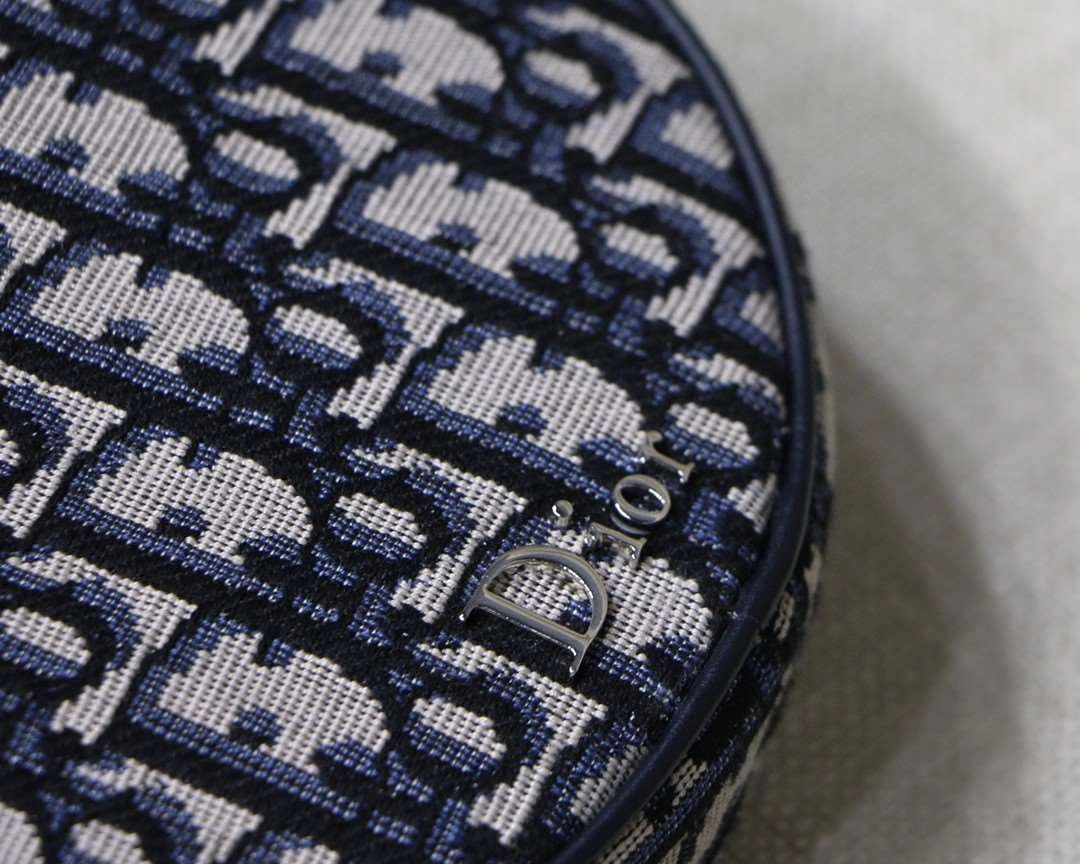 *MOMO---M9990PTZQ-M928 oblique item : A-B077H0546L