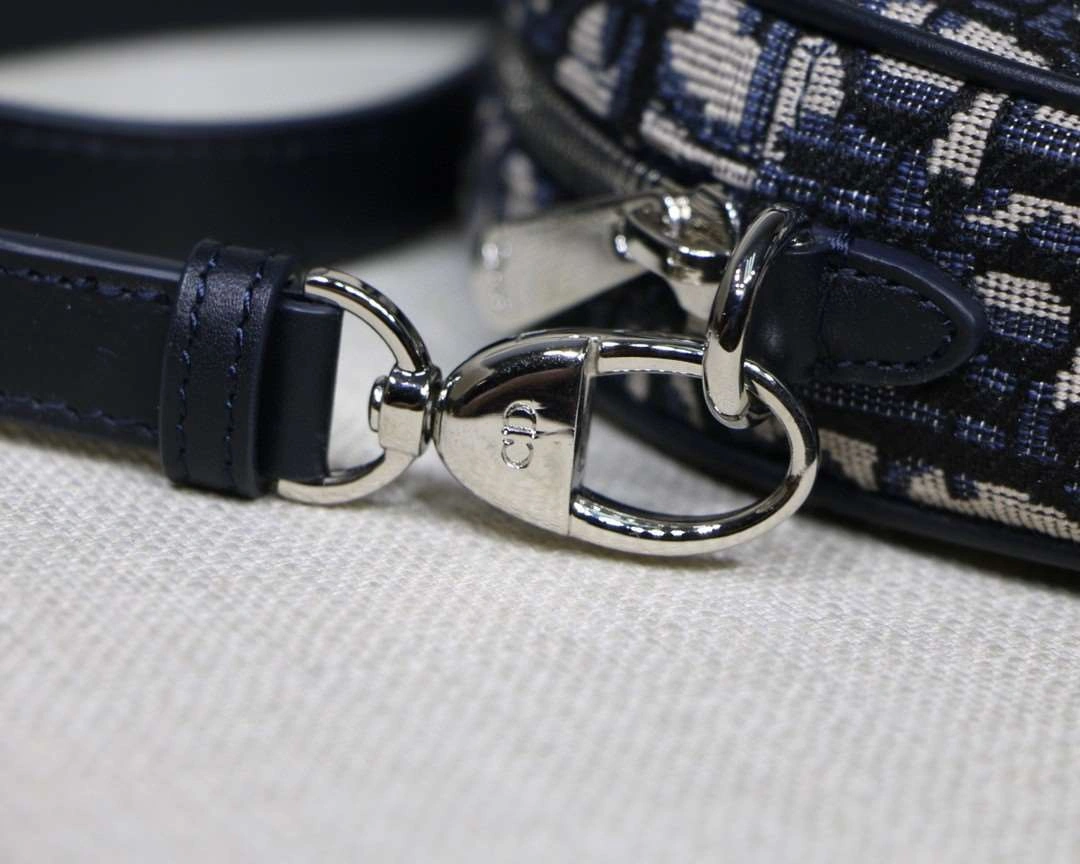 *MOMO---M9990PTZQ-M928 oblique item : A-B077H0546L