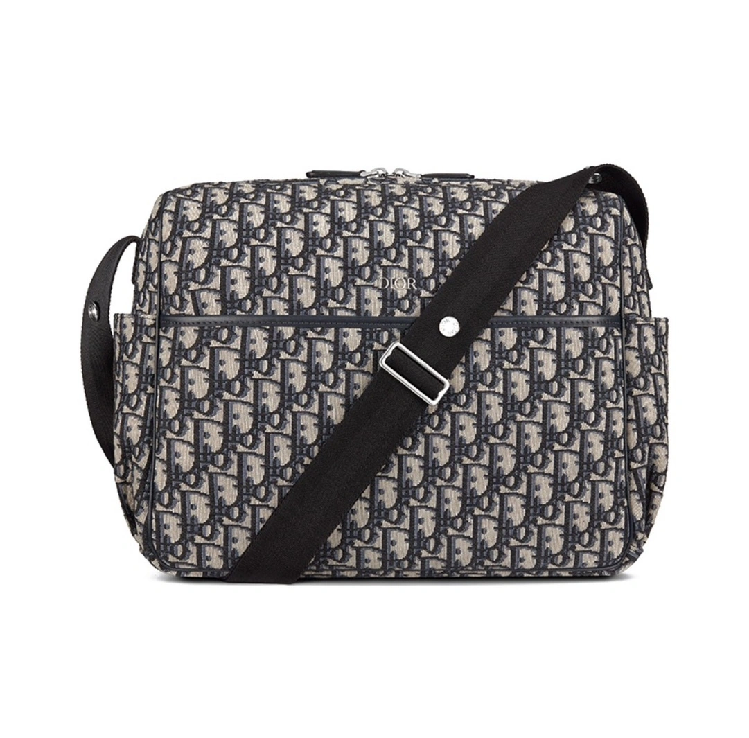 MOMO-- M9993PTZQ-M928 item：C-B000I1226R
