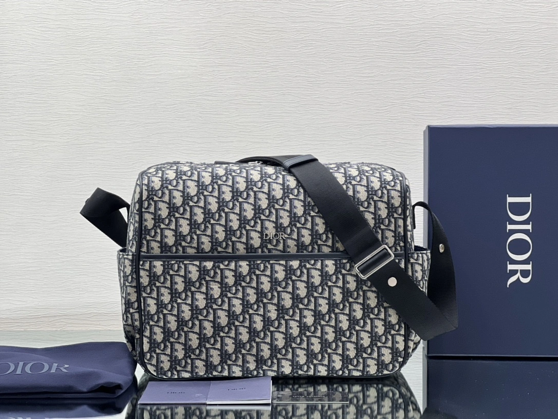 MOMO-- M9993PTZQ-M928 item：C-B000I1226R
