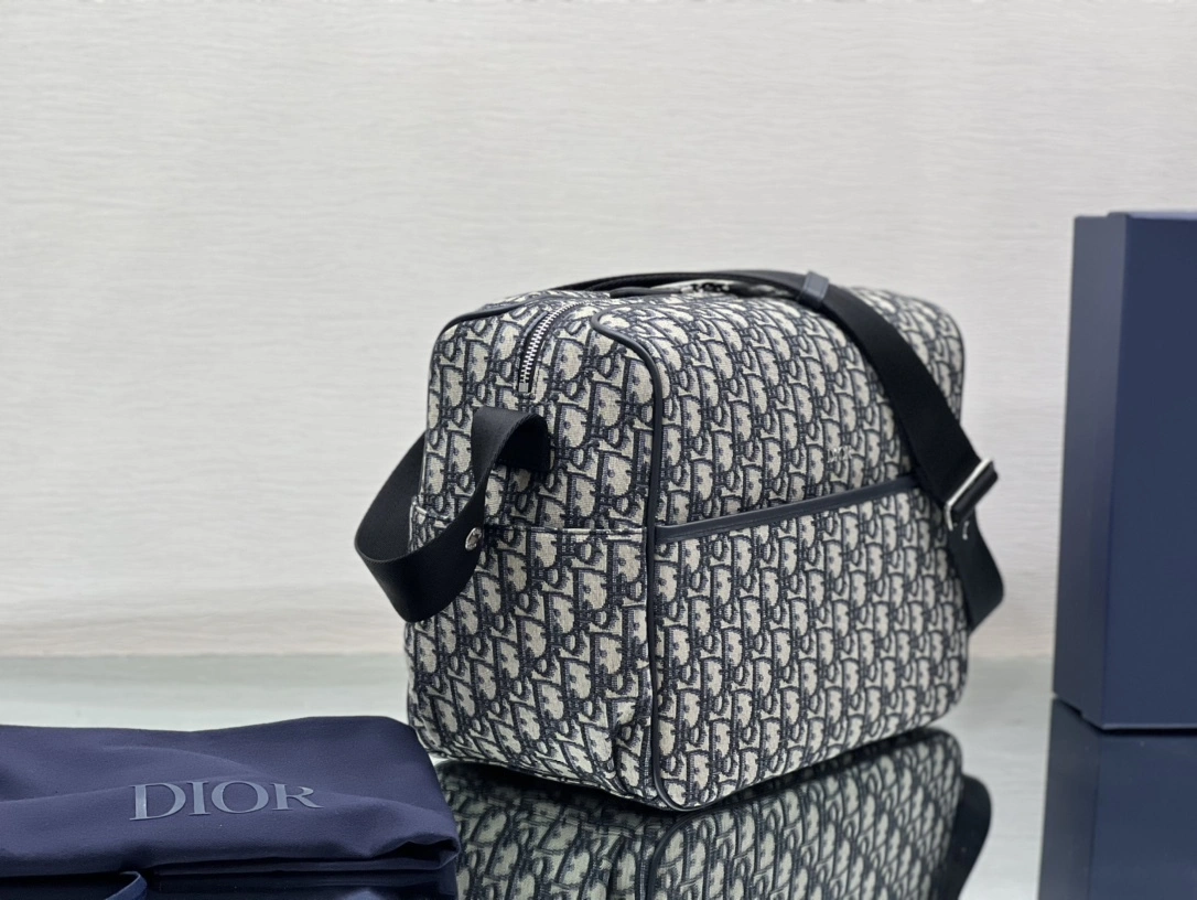 MOMO-- M9993PTZQ-M928 item：C-B000I1226R
