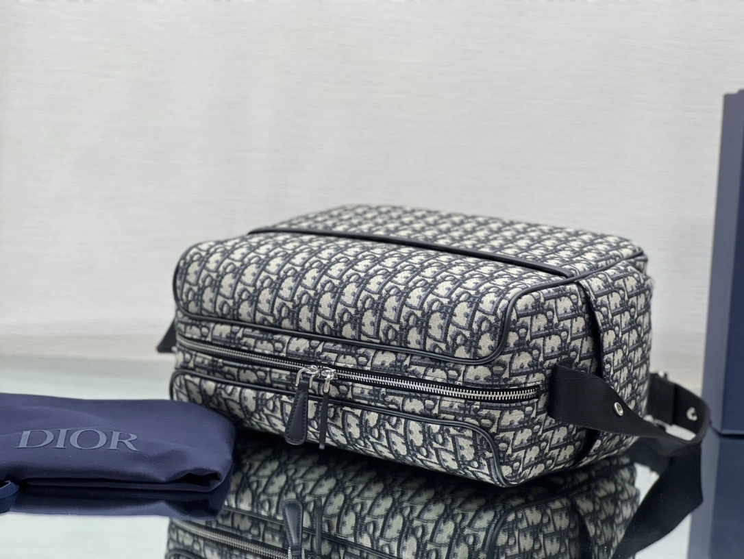 MOMO-- M9993PTZQ-M928 item：C-B000I1226R