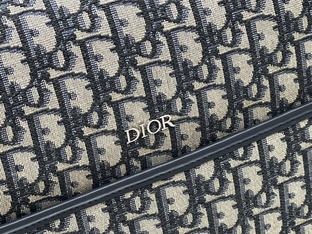 MOMO-- M9993PTZQ-M928 item：C-B000I1226R