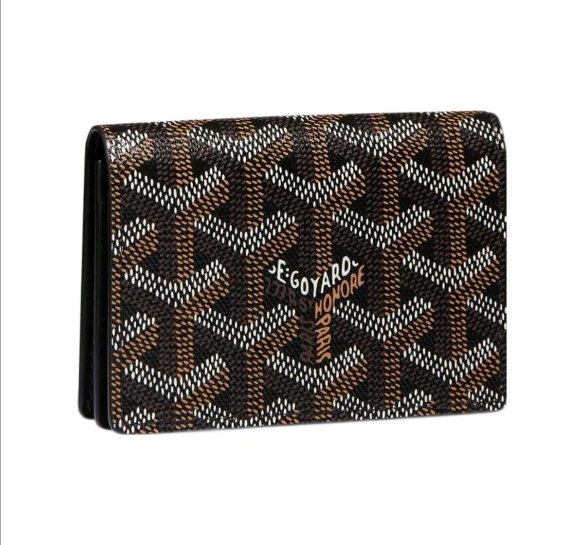 &MOMO-- MALESHPMLTY-01CL01P item：C-B063I2038V