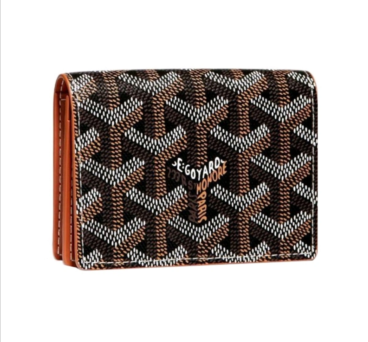 MOMO-- MALESHPMLTY-01CL03P item：C-B063I1322V