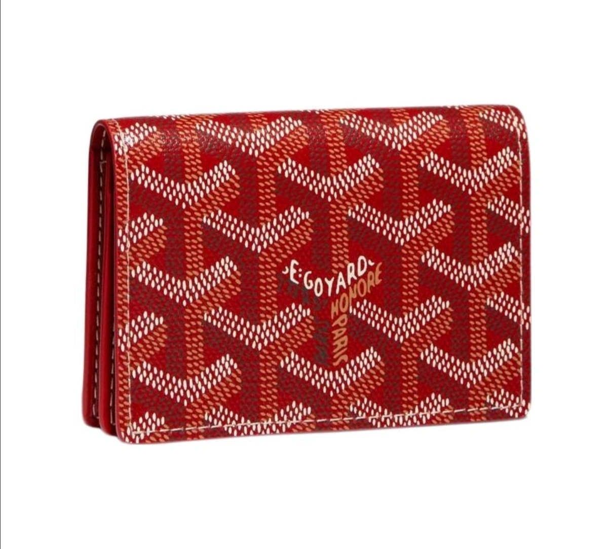 MOMO-- MALESHPMLTY-02CL02P item：C-B063I1318V