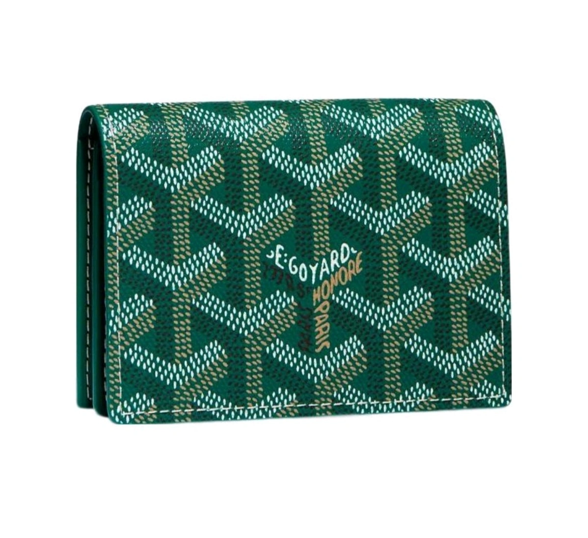 MOMO-- MALESHPMLTY-09CL09P item：C-B063I1320V
