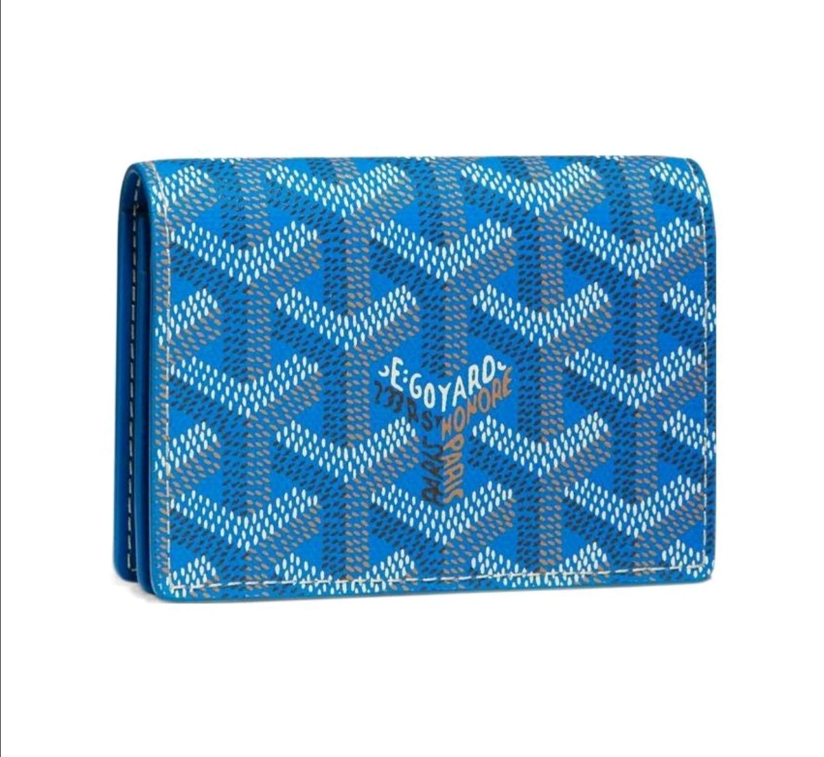 MOMO-- MALESHPMLTY-10CL10P item：C-B063I1321V