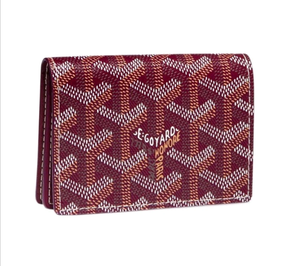 MOMO-- MALESHPMLTY-33CL33P item：C-B063I2039V