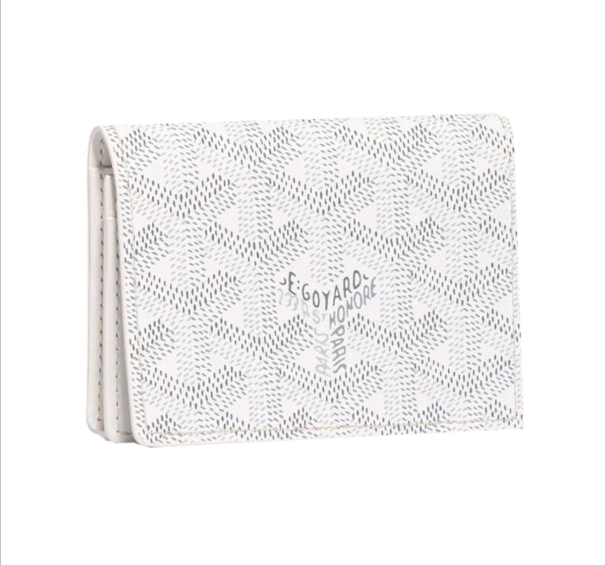 MOMO-- MALESHPMLTY-50CL50P item：C-B063I2036V