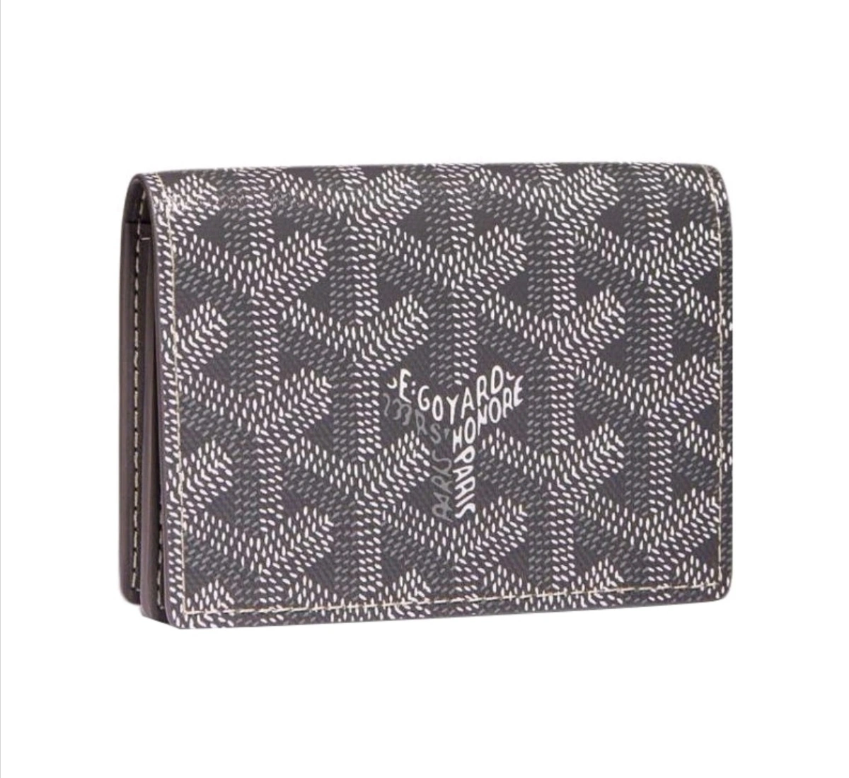 MOMO-- MALESHPMLTY-51CL51P item：C-B063I1319V