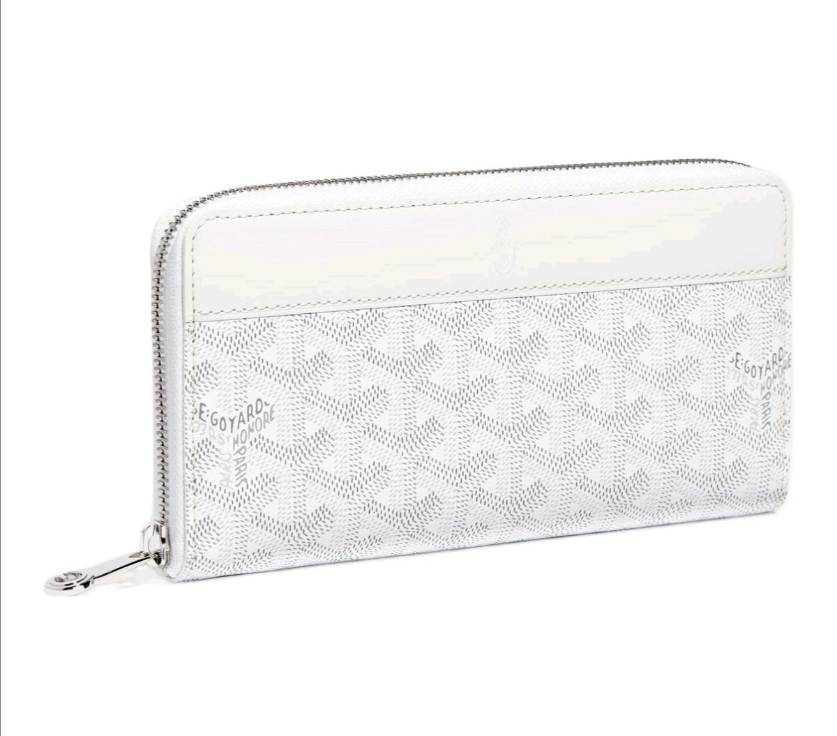 MOMO-- MATIG2GMLTY item：C-B063I1302V