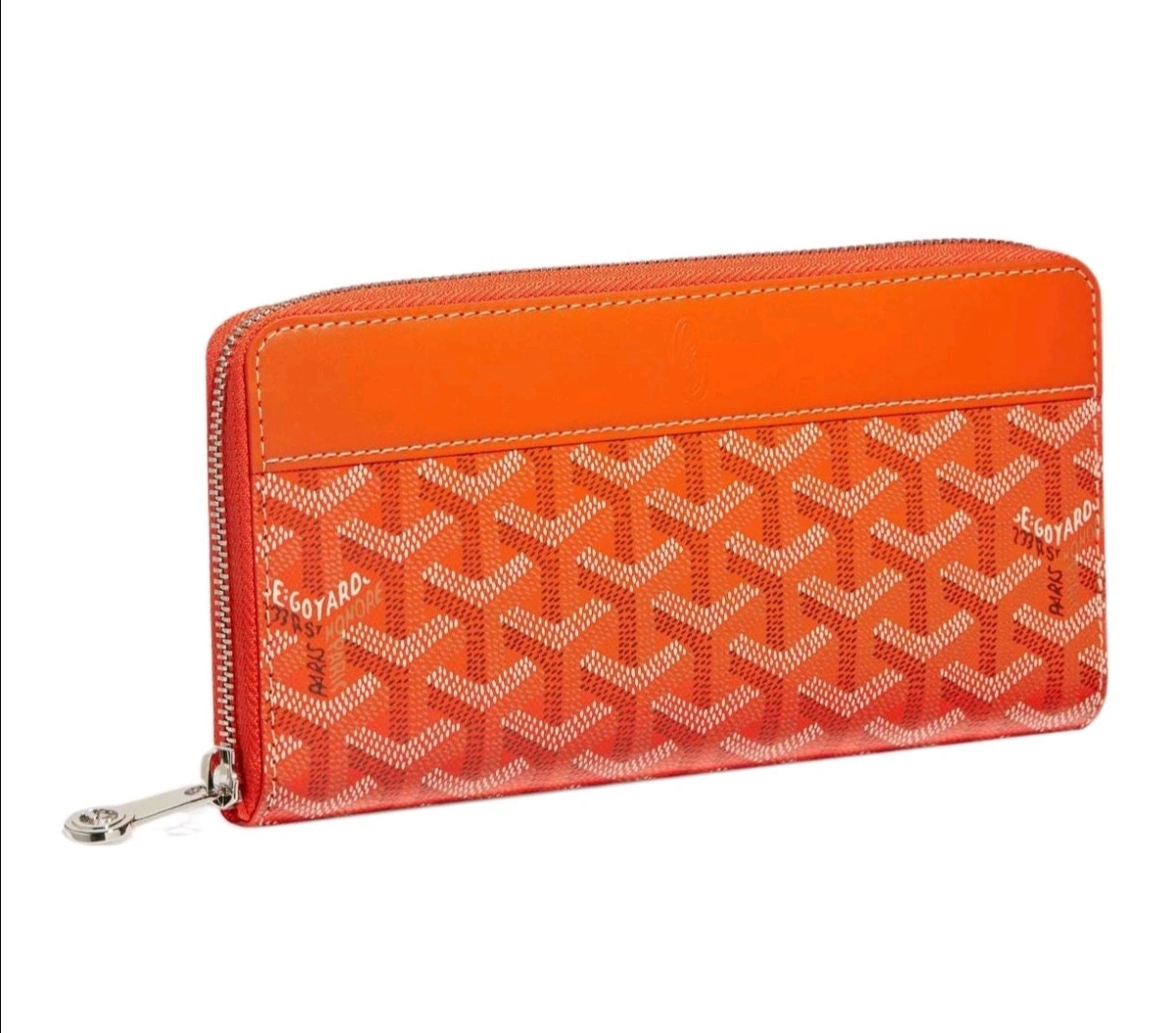 MOMO-- MATIG2GMLTY item：C-B063I1303V