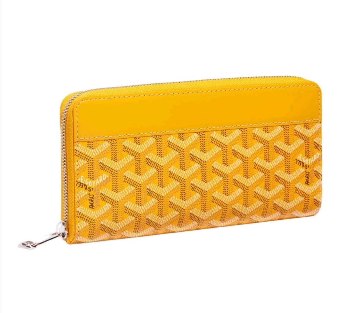 MOMO-- MATIG2GMLTY item：C-B063I1304V