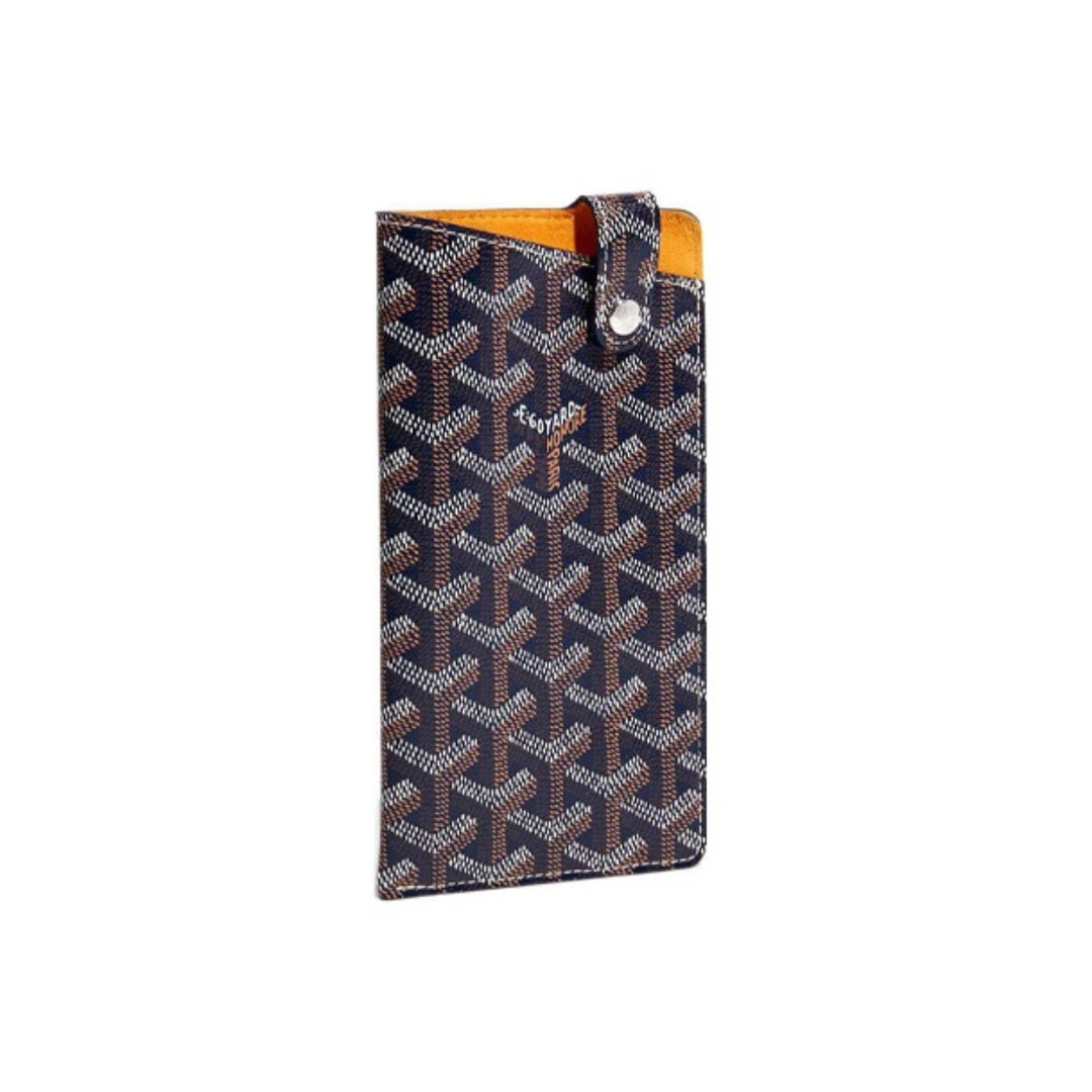 MOMO-- MONTMAGMLTY-12CL12P item：C-B063E26105R