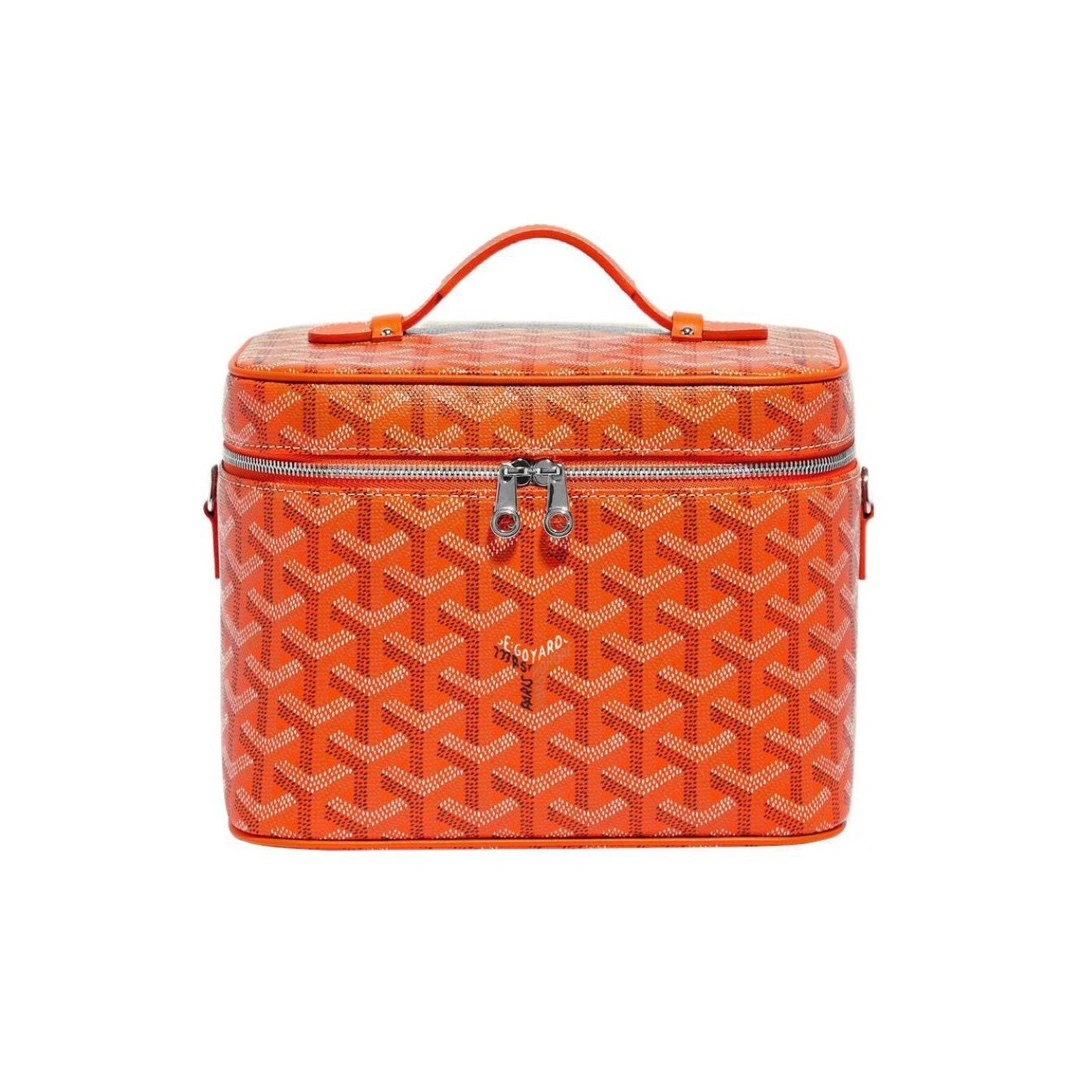 MOMO-- MUSEVAPMLTY-07CL07P item：C-B063E2632R