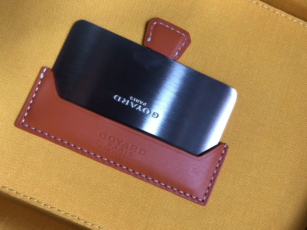 MOMO-- MUSEVAPMLTY-07CL07P item：C-B063E2632R