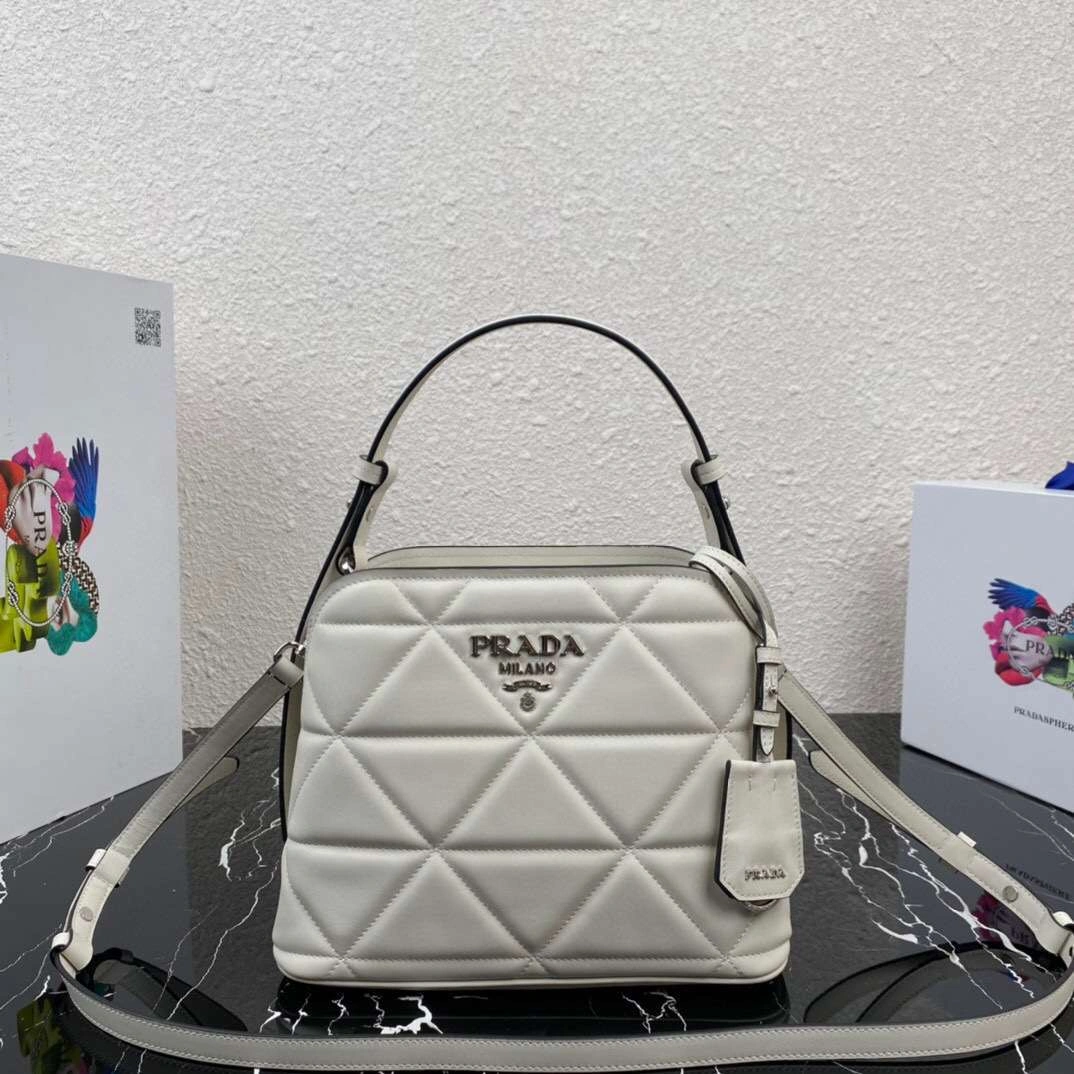 MOMO-- Matinee Multiple colors CALF SKIN， sheepskin 165，item : 063B90D0606-2