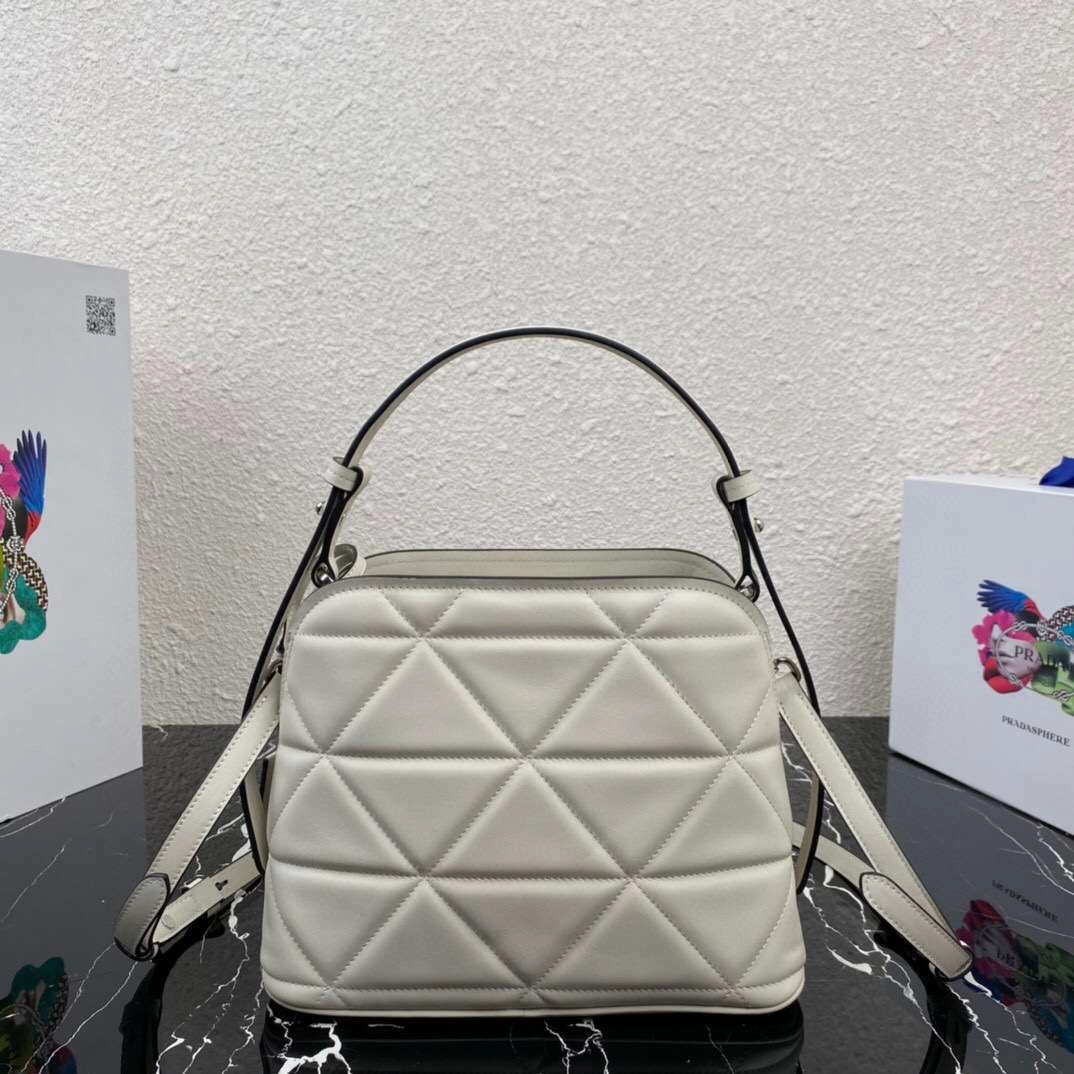 MOMO-- Matinee Multiple colors CALF SKIN， sheepskin 165，item : 063B90D0606-2