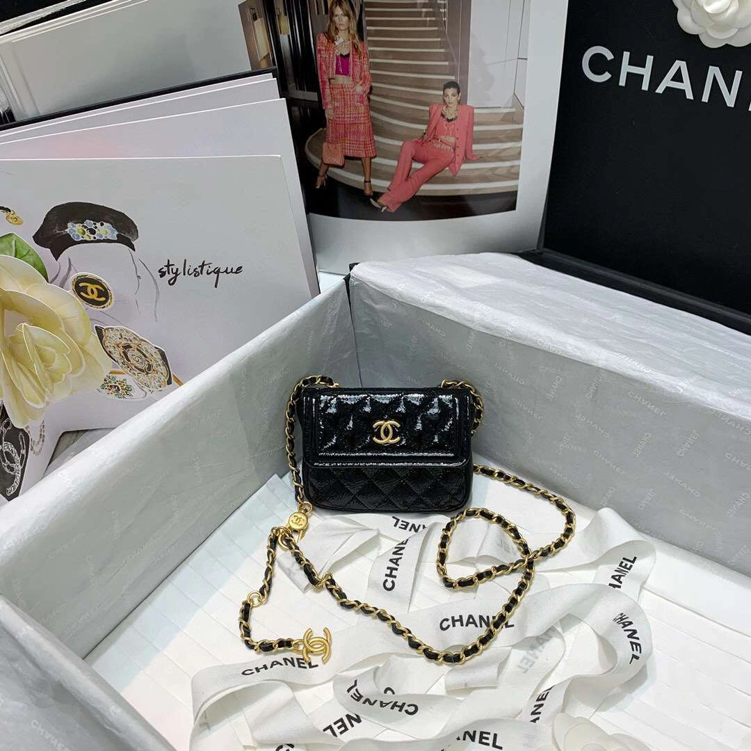 *MOMO-- Multiple colors ， 81035，item : M321B45C0203-2
