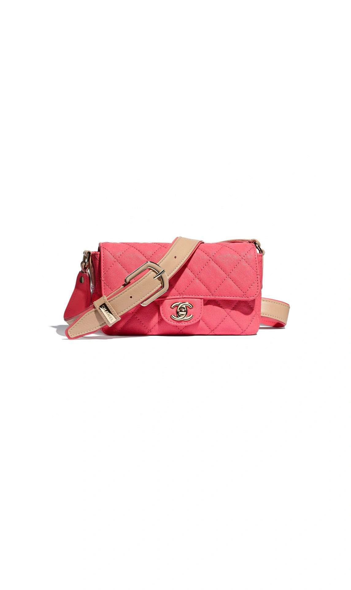 *MOMO-- Multiple colors ， AS2273， Cowhide，item : M321B80B2713-2