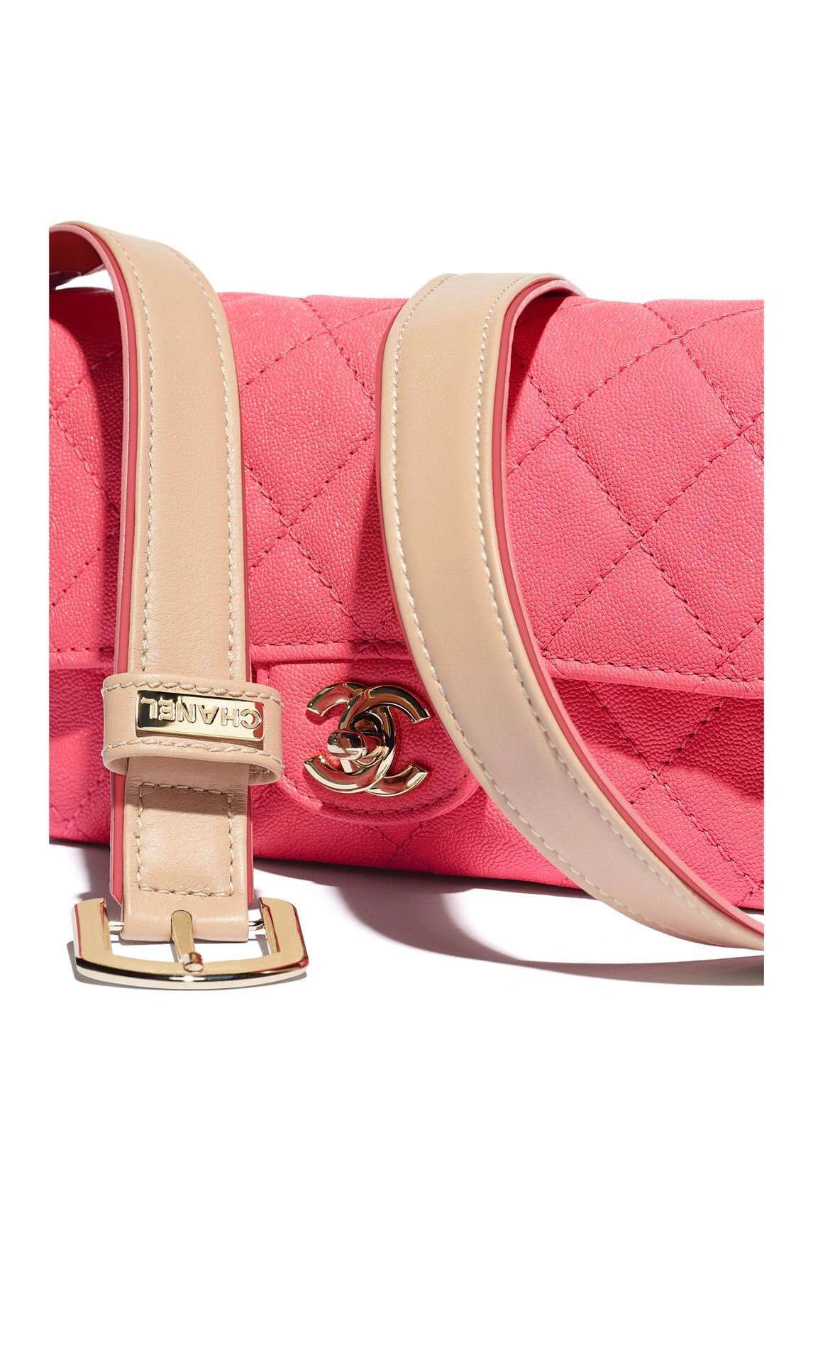 *MOMO-- Multiple colors ， AS2273， Cowhide，item : M321B80B2713-2