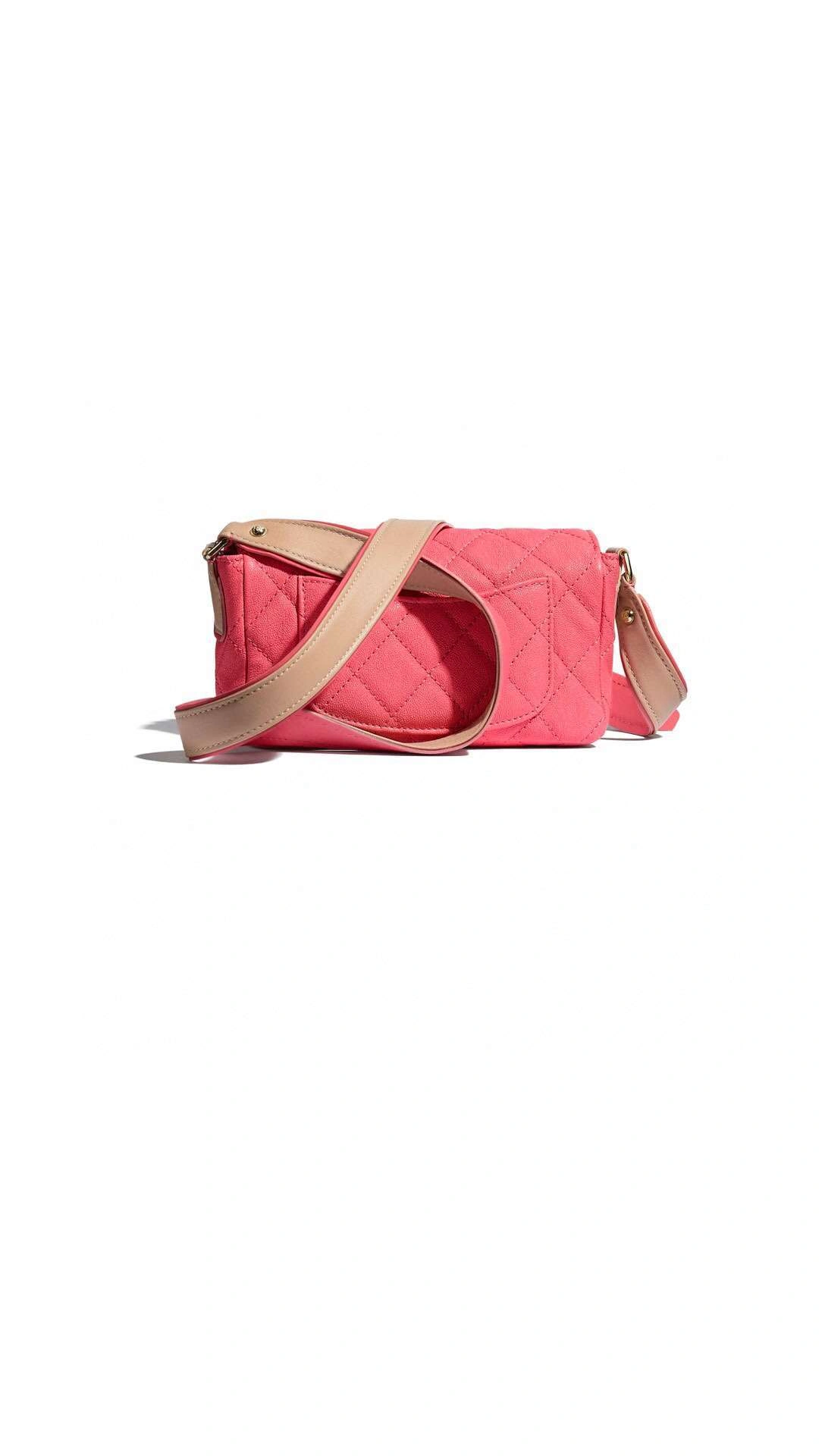 *MOMO-- Multiple colors ， AS2273， Cowhide，item : M321B80B2713-2