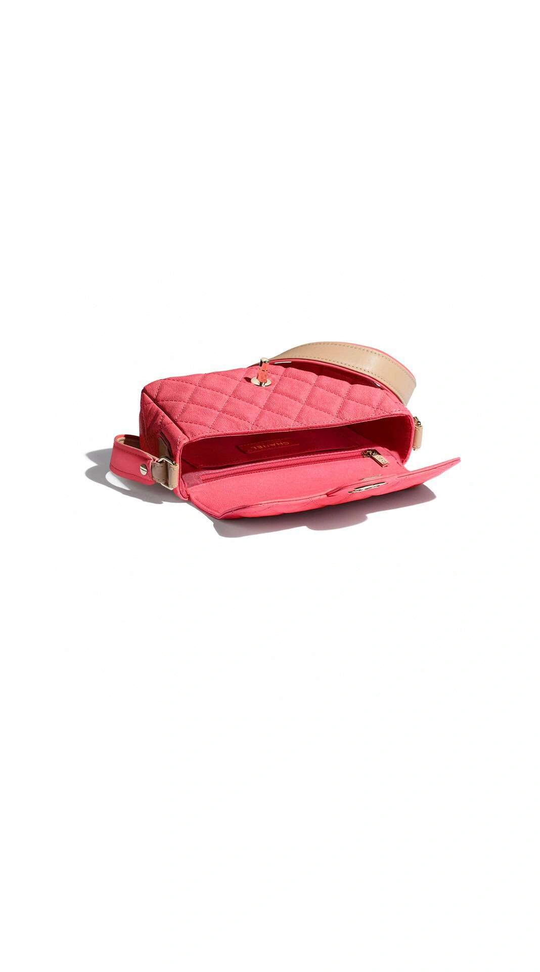 *MOMO-- Multiple colors ， AS2273， Cowhide，item : M321B80B2713-2
